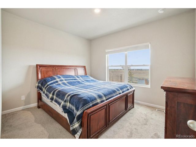 1053 Gianna Ave, Fort Lupton, CO 80621