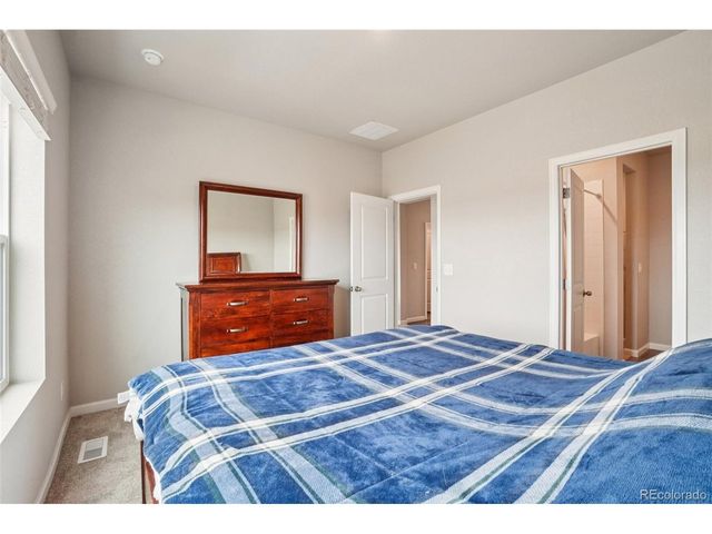 1053 Gianna Ave, Fort Lupton, CO 80621