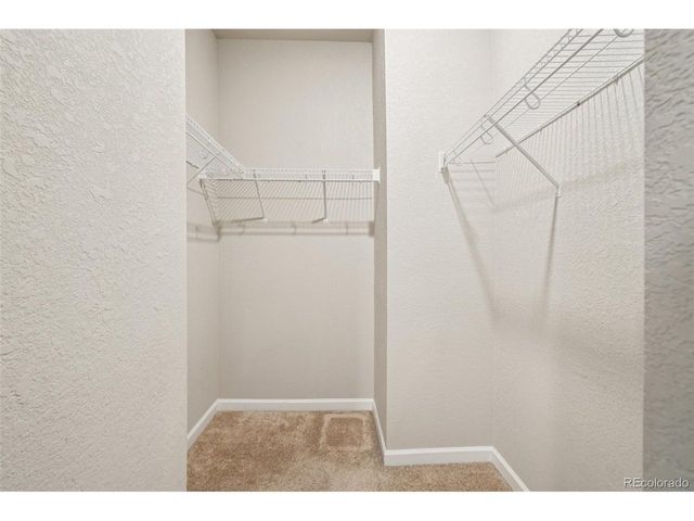 1053 Gianna Ave, Fort Lupton, CO 80621