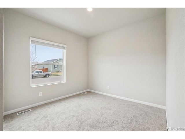 1053 Gianna Ave, Fort Lupton, CO 80621