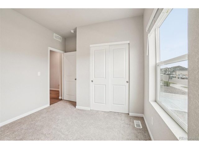 1053 Gianna Ave, Fort Lupton, CO 80621