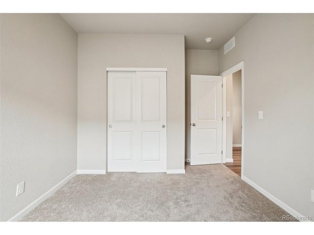 1053 Gianna Ave, Fort Lupton, CO 80621