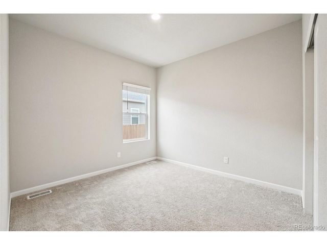 1053 Gianna Ave, Fort Lupton, CO 80621