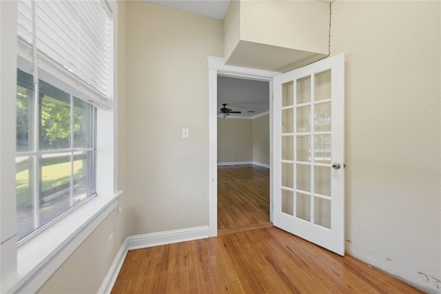 2380 Third Street, Rock Island, TX 77470