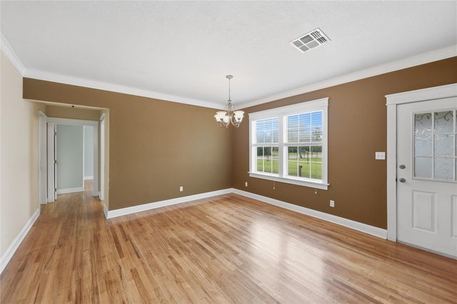 2380 Third Street, Rock Island, TX 77470