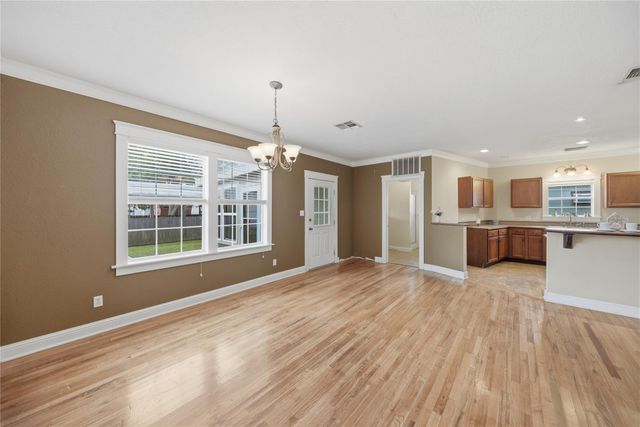 2380 Third Street, Rock Island, TX 77470
