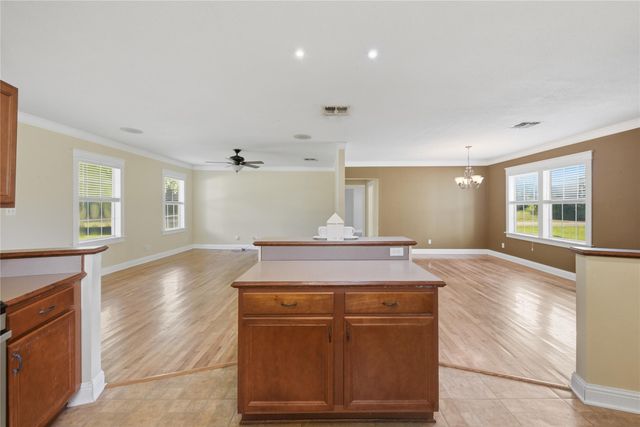 2380 Third Street, Rock Island, TX 77470