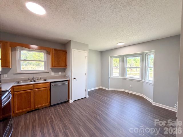 101 Forest Meadow Lane, Salisbury, NC 28144