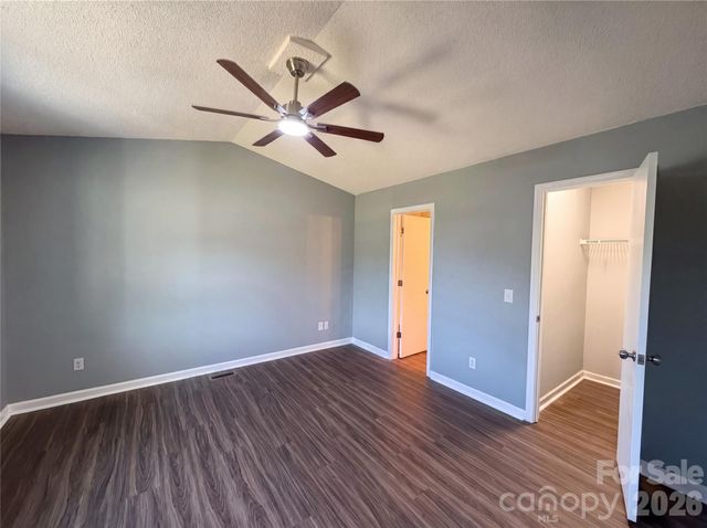 101 Forest Meadow Lane, Salisbury, NC 28144