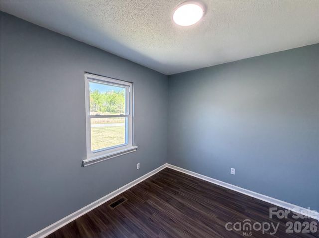 101 Forest Meadow Lane, Salisbury, NC 28144