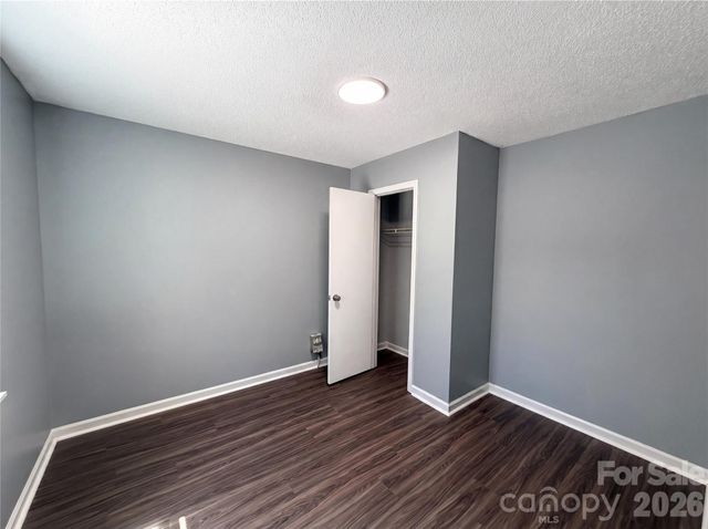 101 Forest Meadow Lane, Salisbury, NC 28144