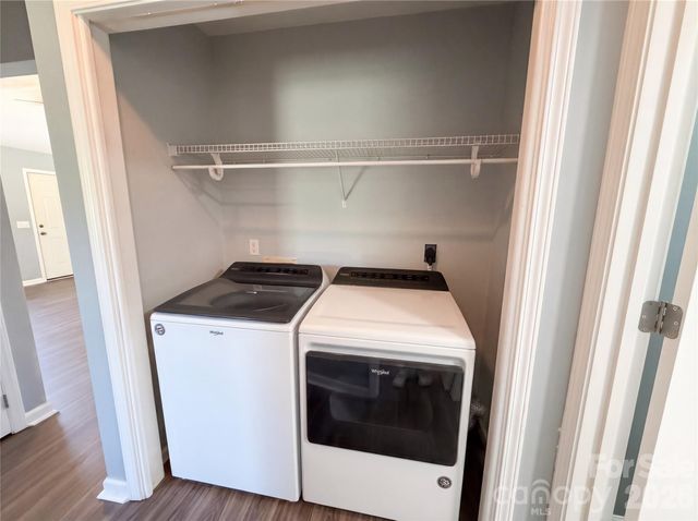 101 Forest Meadow Lane, Salisbury, NC 28144