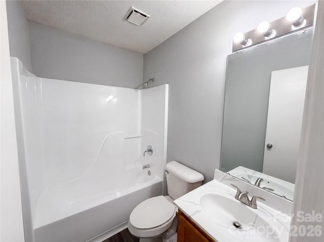 101 Forest Meadow Lane, Salisbury, NC 28144