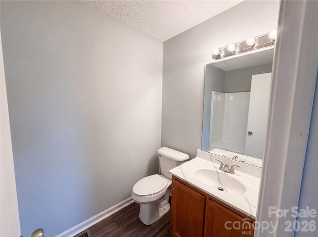 101 Forest Meadow Lane, Salisbury, NC 28144