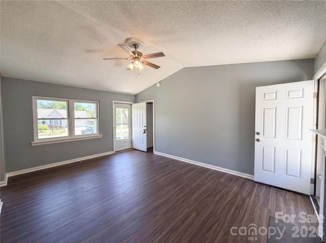 101 Forest Meadow Lane, Salisbury, NC 28144
