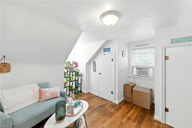 3811 Giles CIR, Norfolk, VA 23513