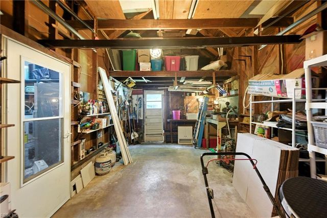 3811 Giles CIR, Norfolk, VA 23513