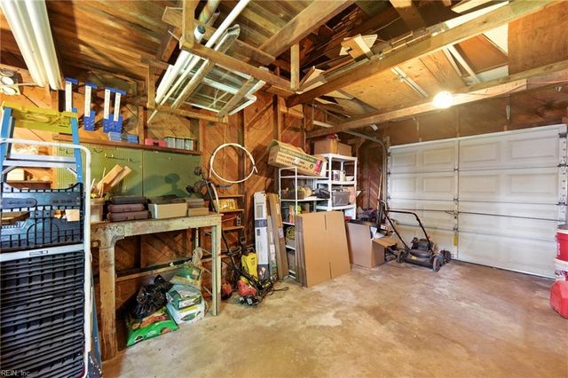 3811 Giles CIR, Norfolk, VA 23513