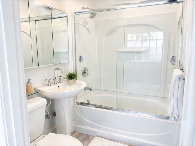 817 Delaware, Huntington Beach, CA 92648