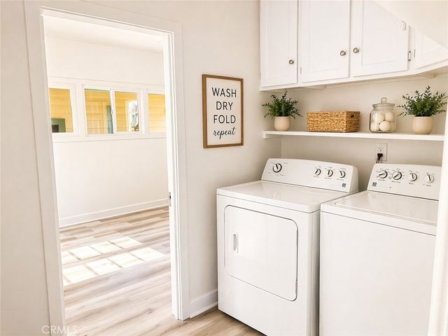 817 Delaware, Huntington Beach, CA 92648