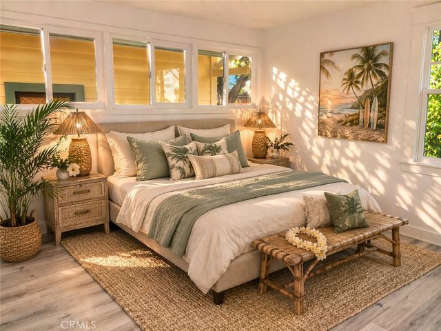 817 Delaware, Huntington Beach, CA 92648