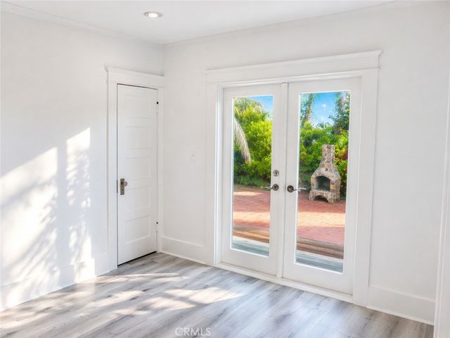 817 Delaware, Huntington Beach, CA 92648