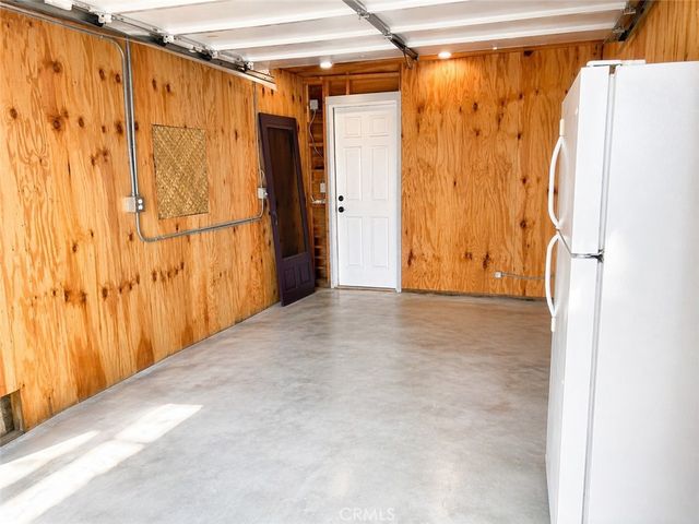 817 Delaware, Huntington Beach, CA 92648