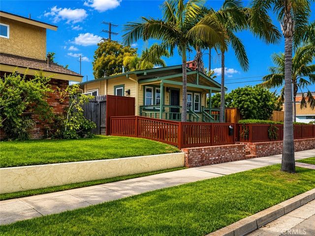 817 Delaware, Huntington Beach, CA 92648