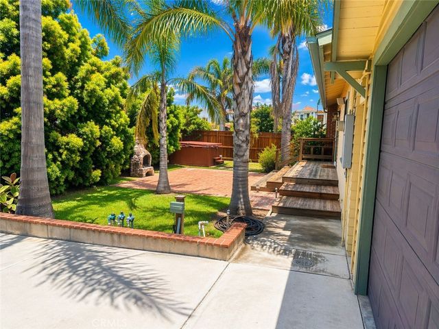 817 Delaware, Huntington Beach, CA 92648