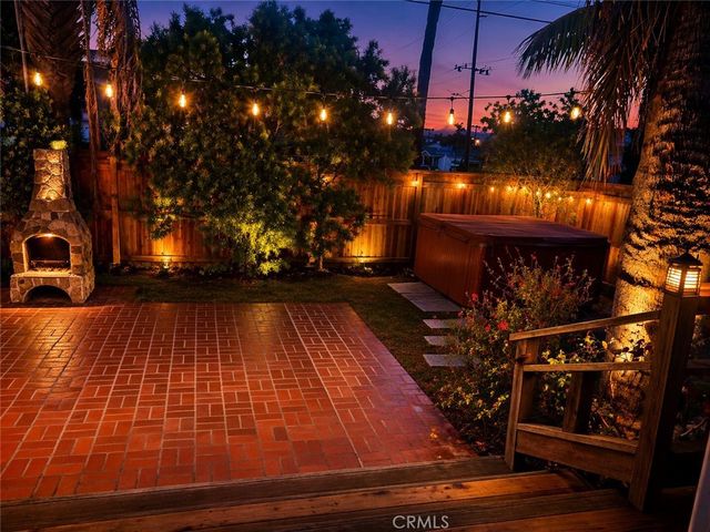 817 Delaware, Huntington Beach, CA 92648