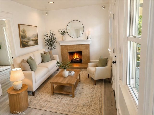 817 Delaware, Huntington Beach, CA 92648