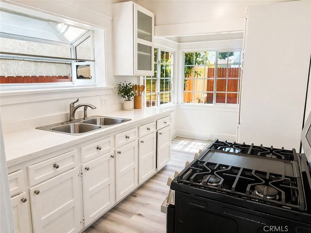 817 Delaware, Huntington Beach, CA 92648