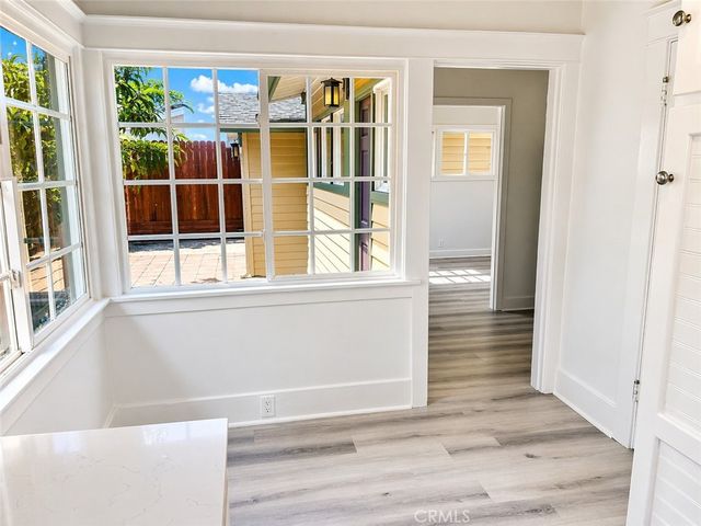 817 Delaware, Huntington Beach, CA 92648