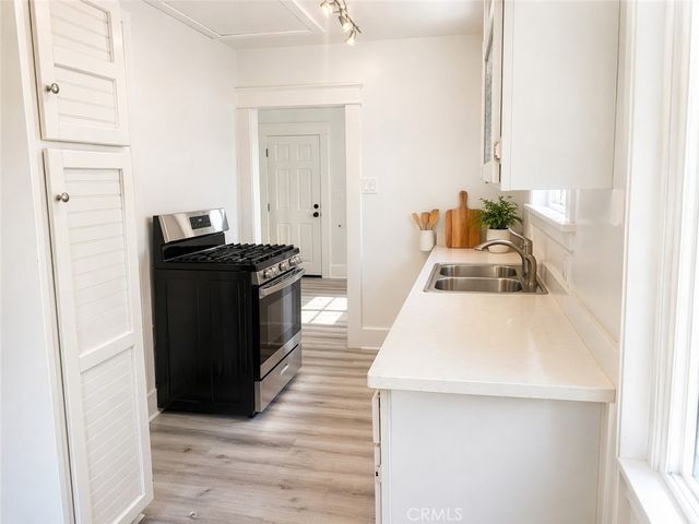 817 Delaware, Huntington Beach, CA 92648