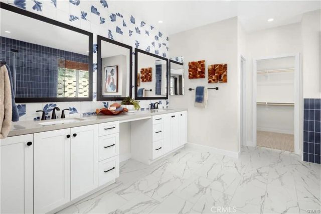 22129 Portofino Avenue, Walnut, CA 91789