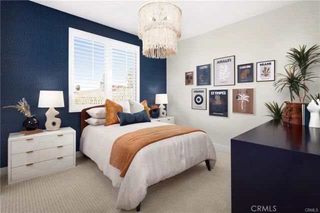 22129 Portofino Avenue, Walnut, CA 91789