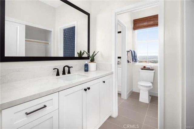 22129 Portofino Avenue, Walnut, CA 91789