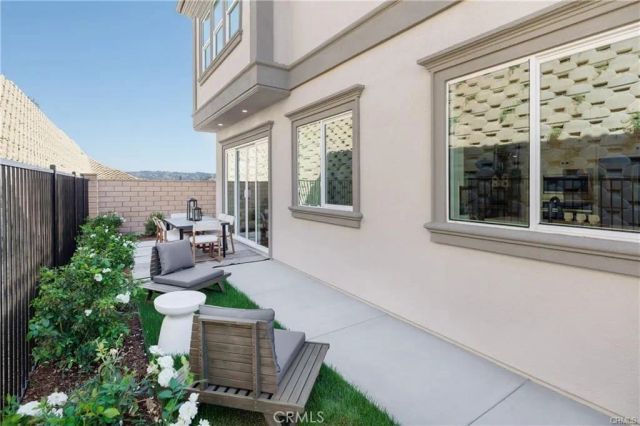 22129 Portofino Avenue, Walnut, CA 91789
