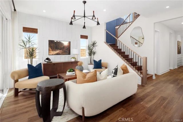 22129 Portofino Avenue, Walnut, CA 91789
