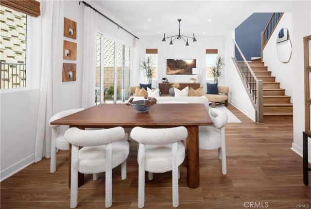 22129 Portofino Avenue, Walnut, CA 91789