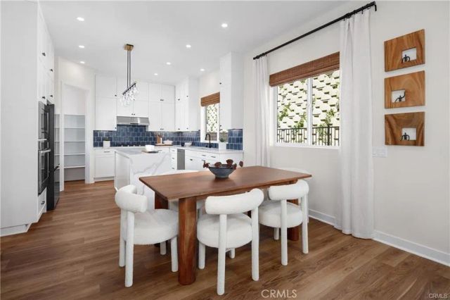 22129 Portofino Avenue, Walnut, CA 91789