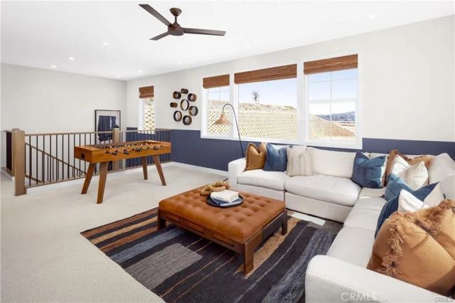 22129 Portofino Avenue, Walnut, CA 91789