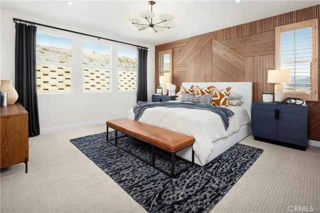 22129 Portofino Avenue, Walnut, CA 91789