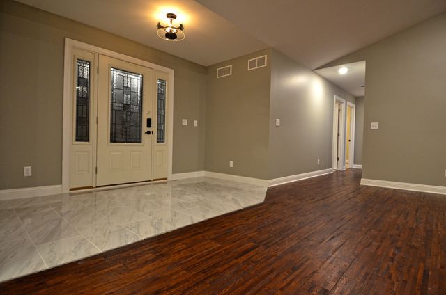 3290 E 289th Road, Lasalle, IL 61301