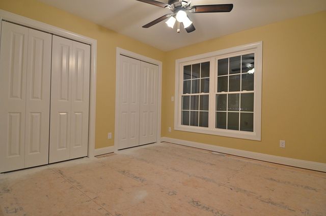 3290 E 289th Road, Lasalle, IL 61301