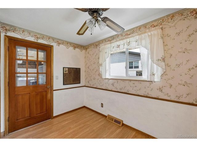 8281 Bluebell Way, Denver, CO 80221