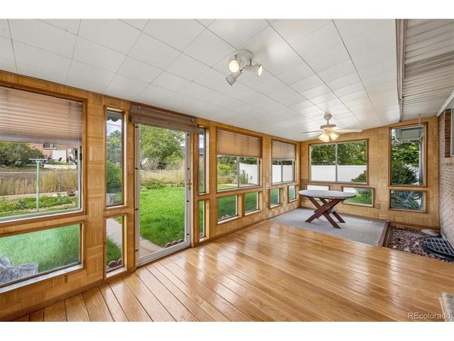 8281 Bluebell Way, Denver, CO 80221