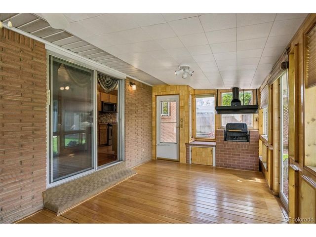 8281 Bluebell Way, Denver, CO 80221