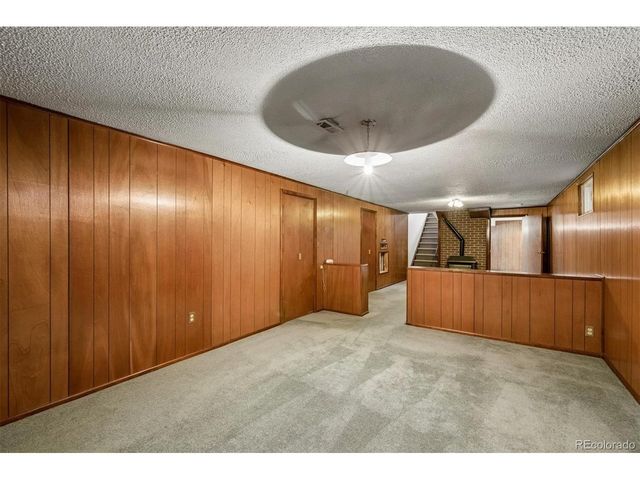 8281 Bluebell Way, Denver, CO 80221