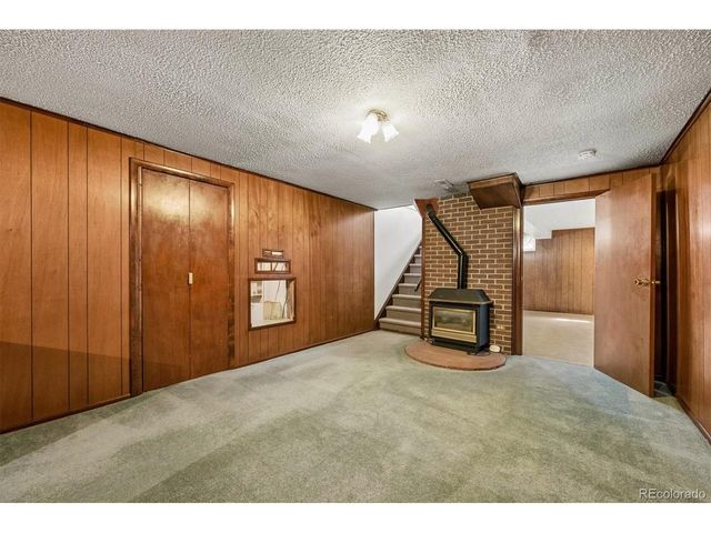 8281 Bluebell Way, Denver, CO 80221